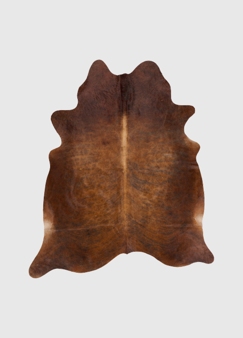 Unique Cowhide KXL701