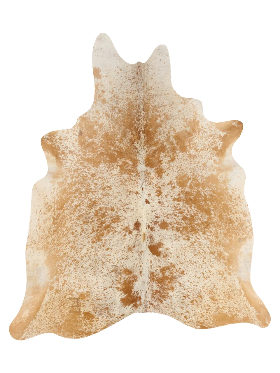 K713