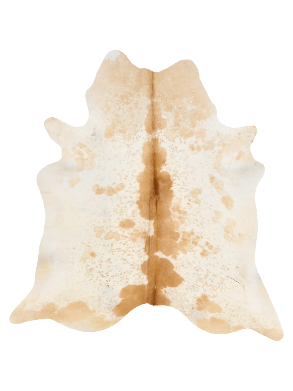 K771