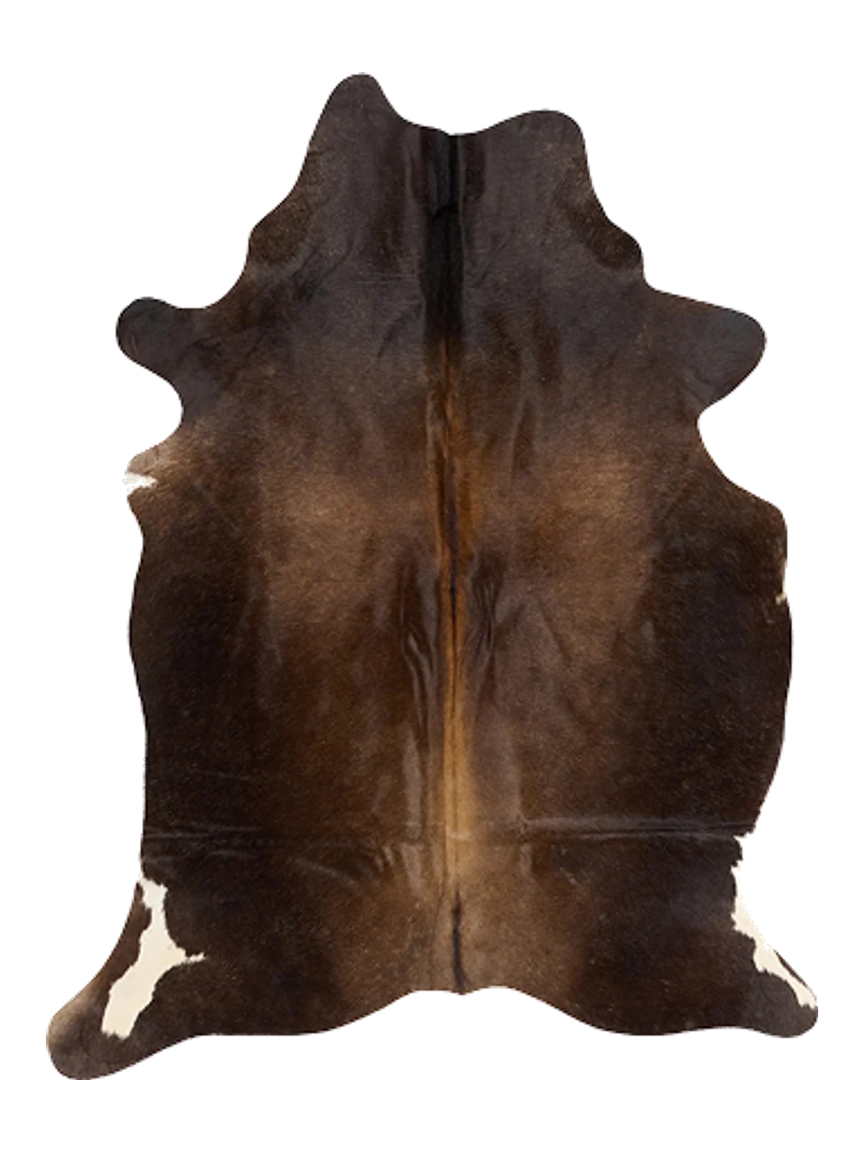 K793