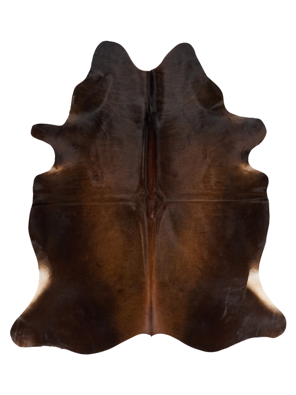 K798
