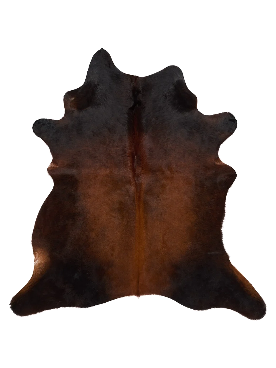 K878