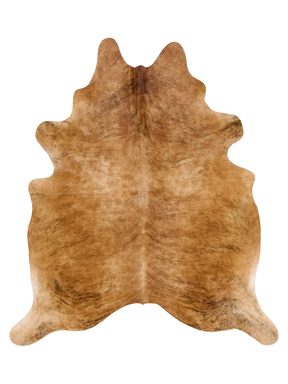 PKXL899