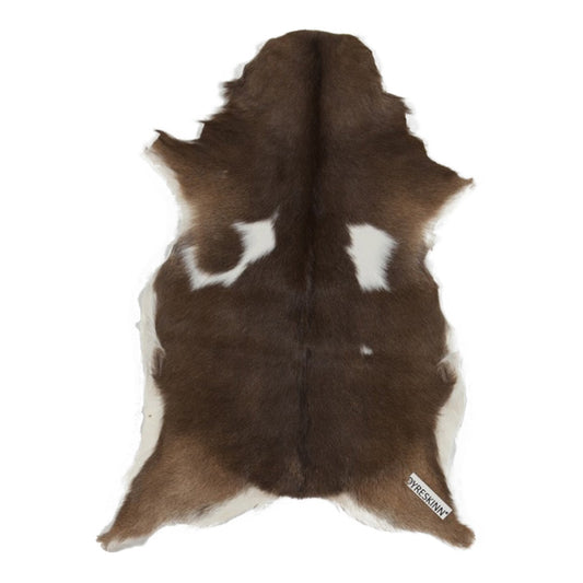 Geitenvacht mix 70-100cm