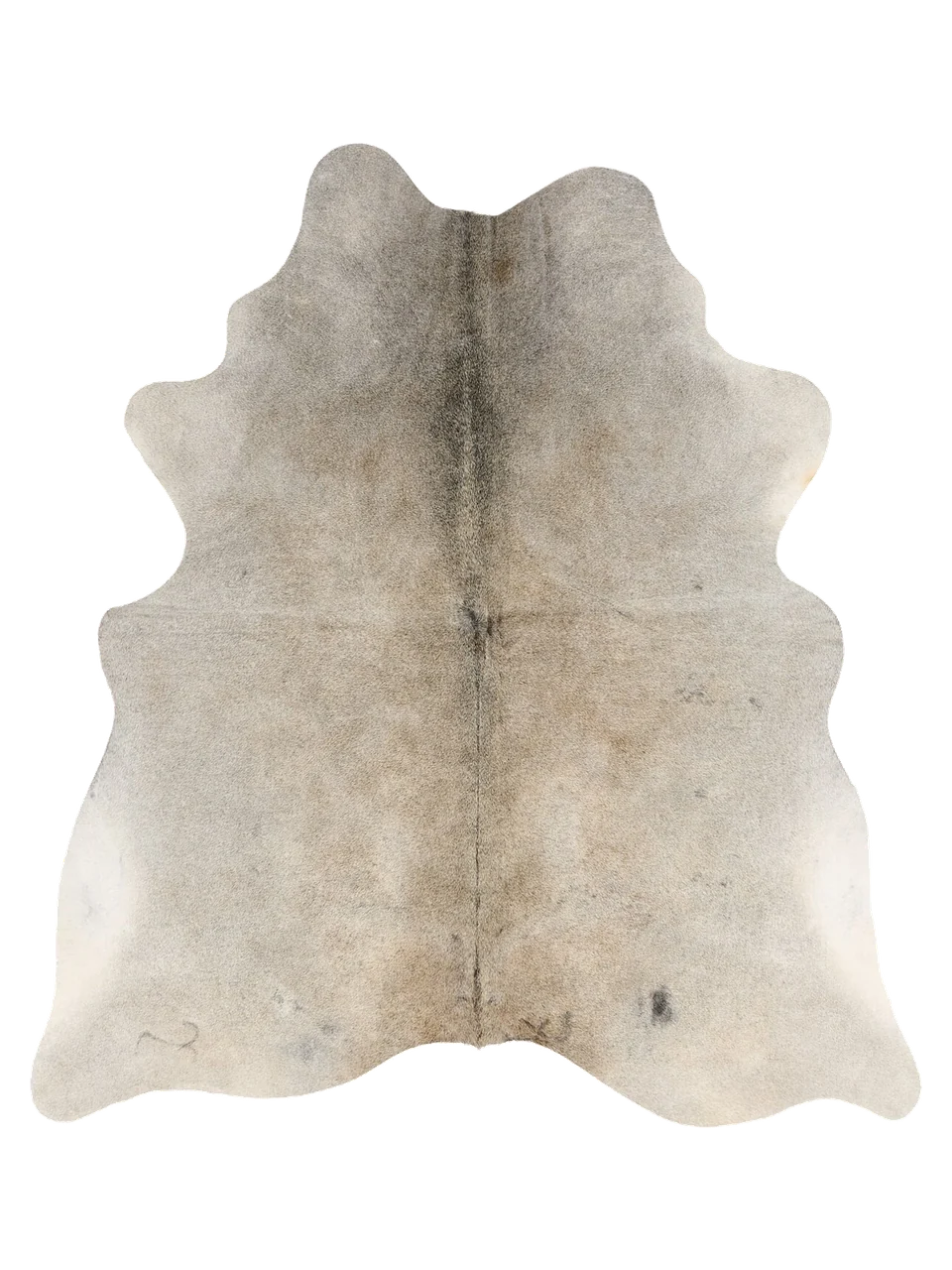 K710