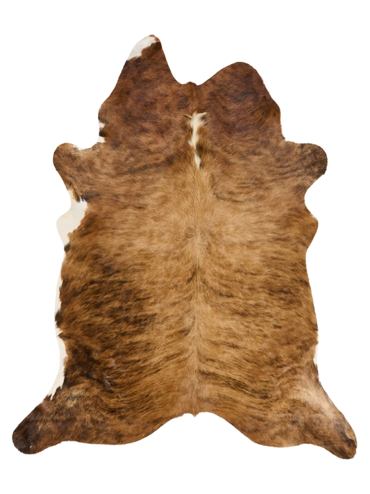 K772