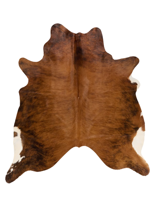 K773