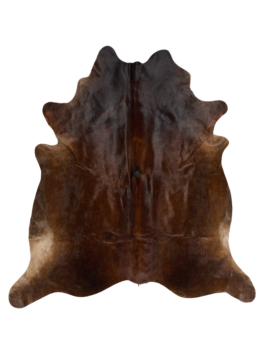 K791