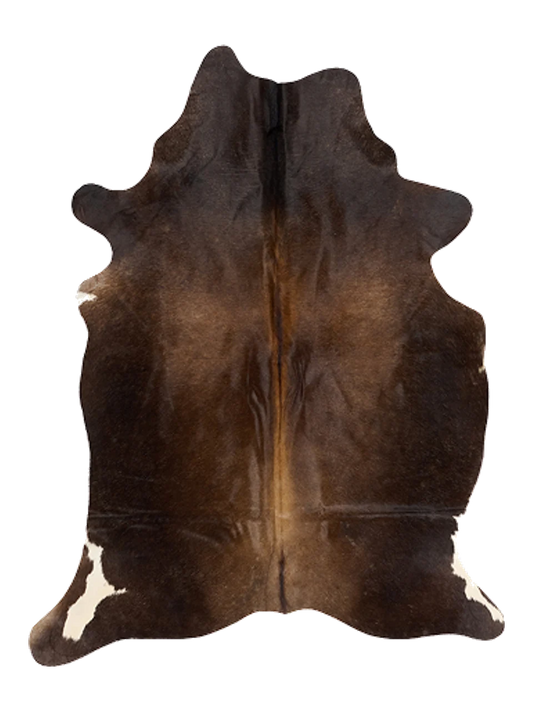 K793