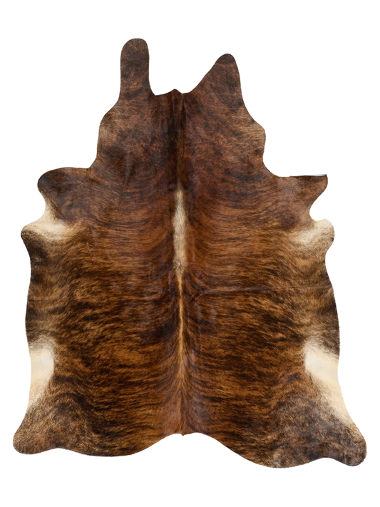 K796