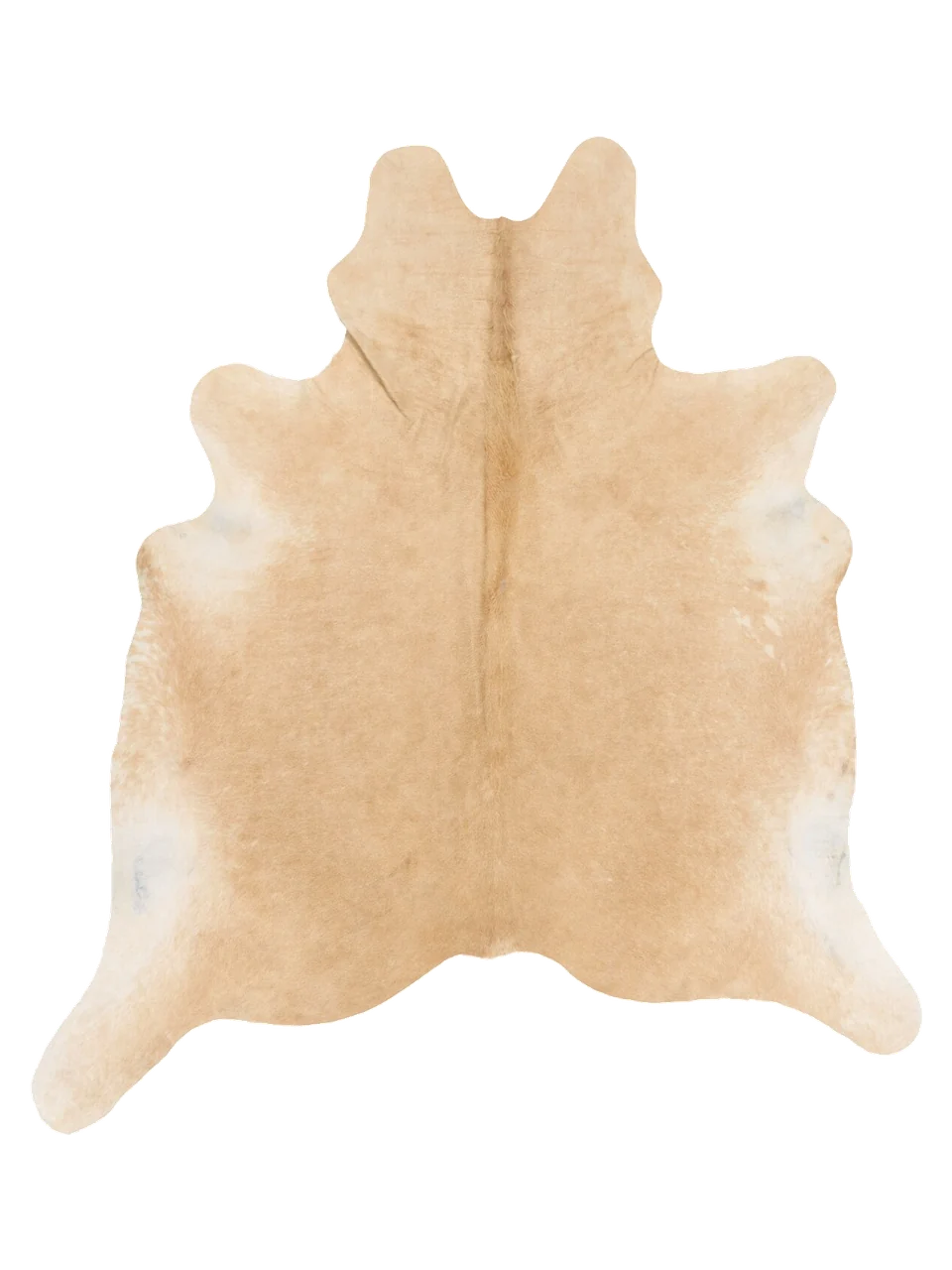 K797