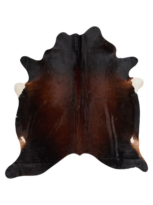 K816