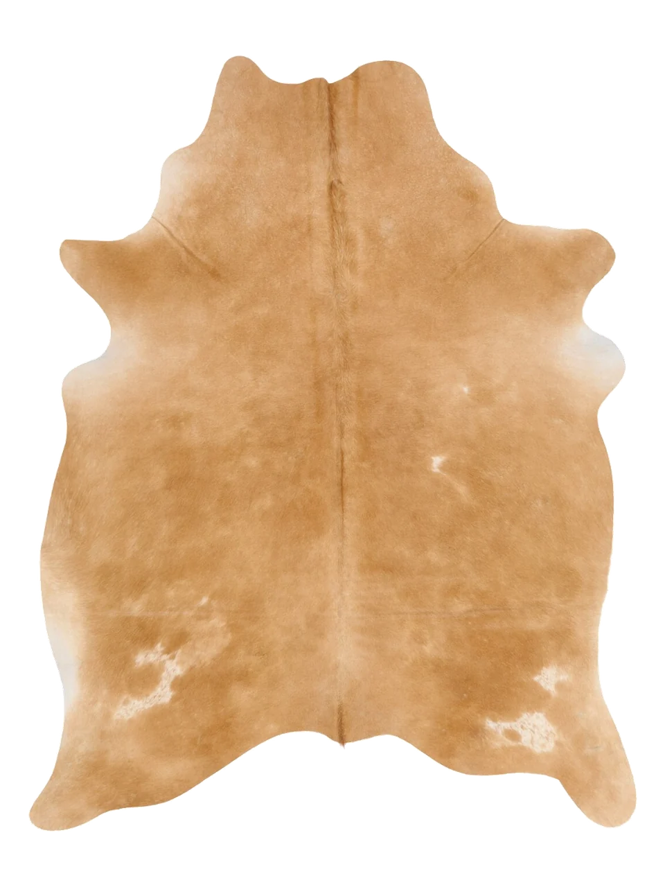 K820