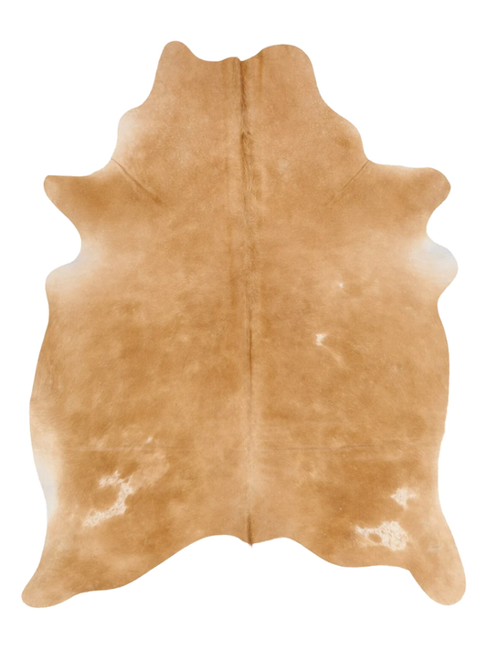 K820