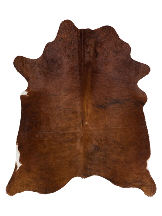 K826