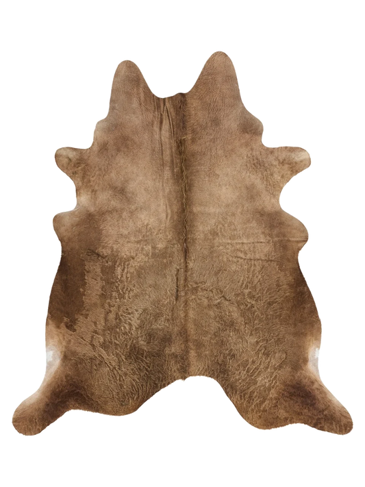 K871