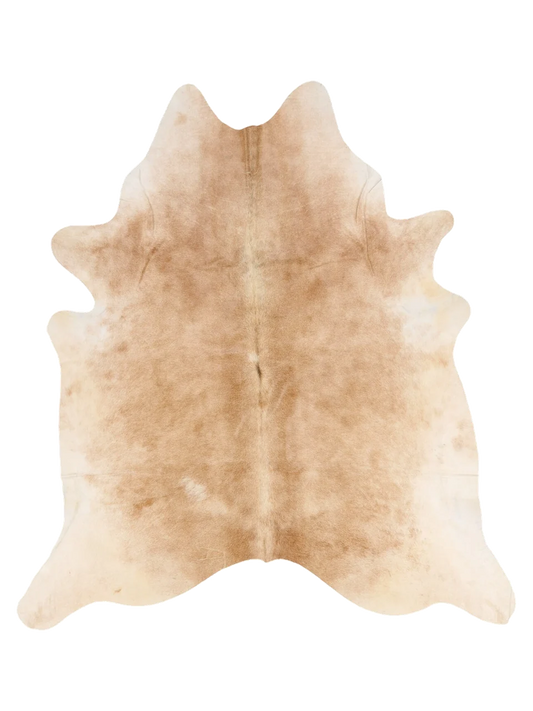 PKXL867