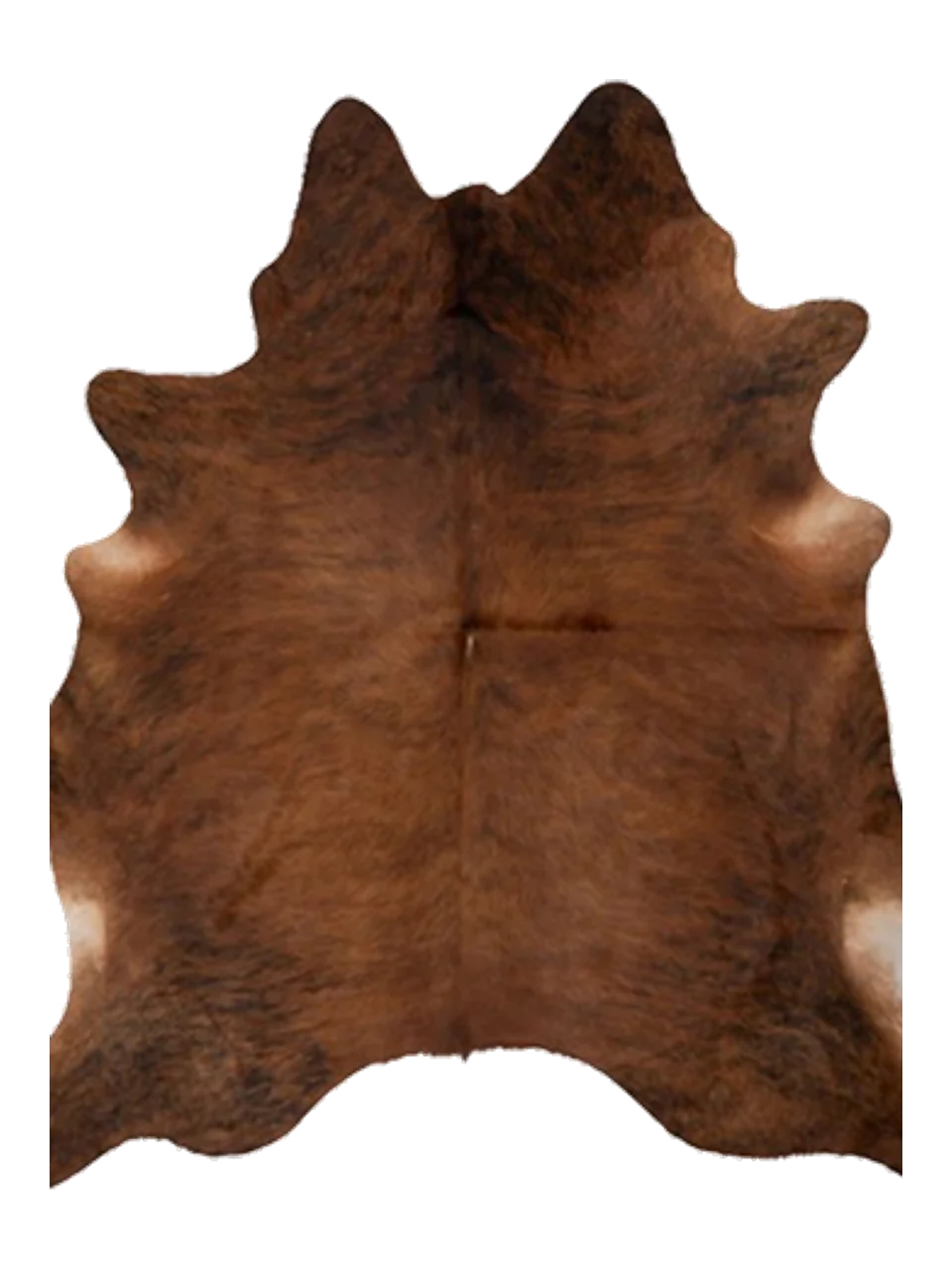 XLK077