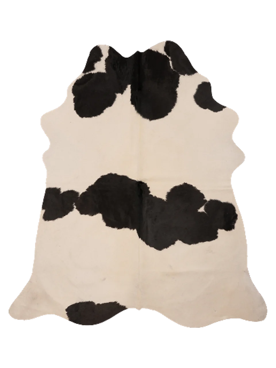 XLK843