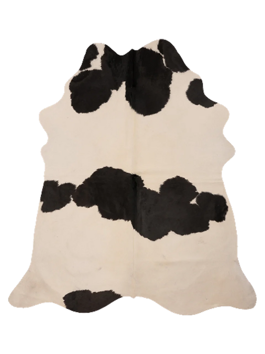 XLK843