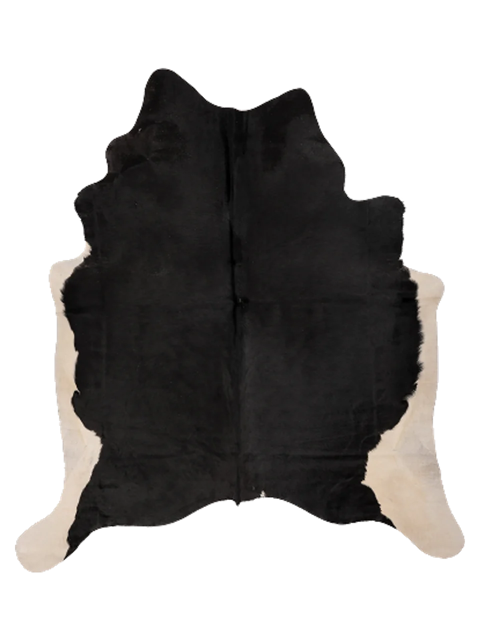XLK855