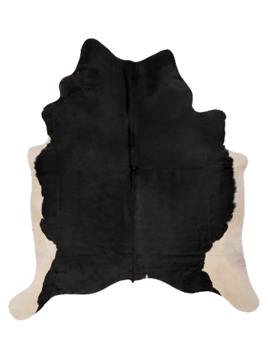 XLK855