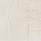 Schapenvacht IJslands kleed | Natural wit kort | 120 x 180cm