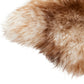 Schapenvacht | Mouflon | 100 x 65cm